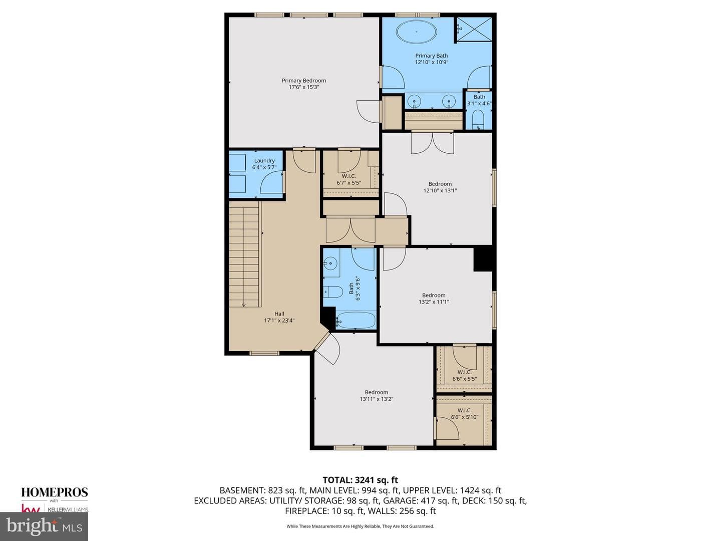 335 Anna Carol Drive photo 77