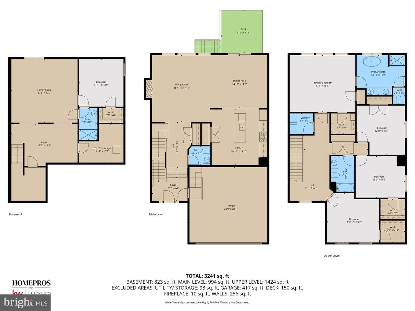 335 Anna Carol Drive photo 78