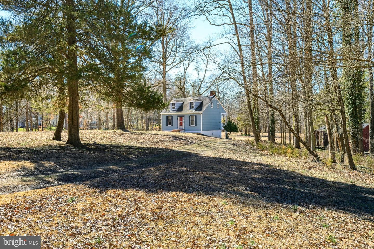 200 Powers Ln photo 28