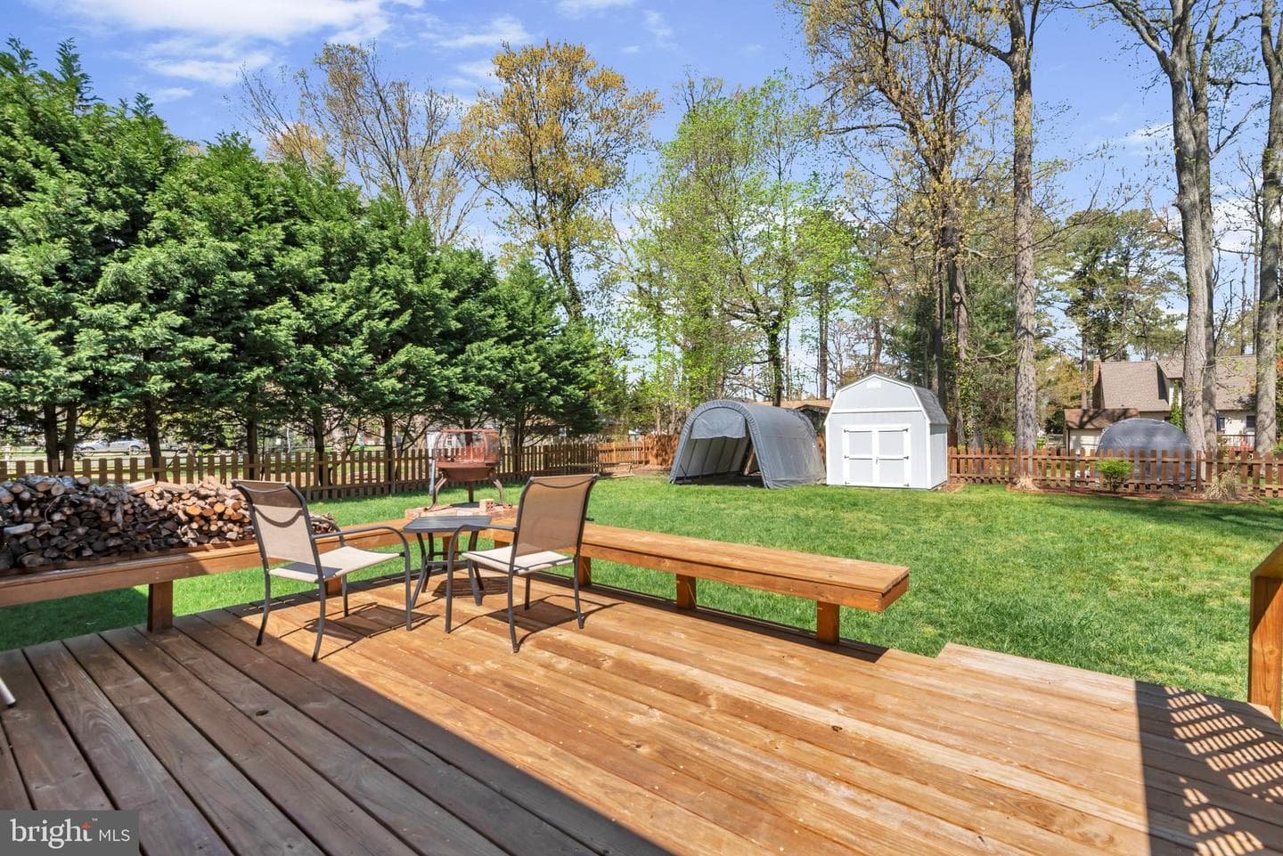 320 Mckay Road photo 33