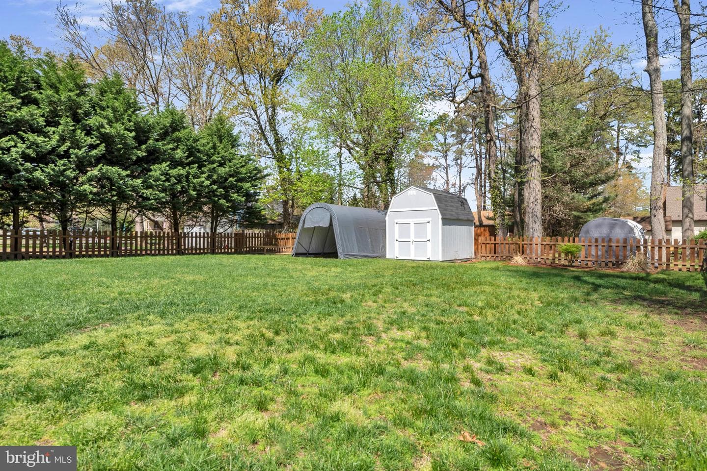 320 Mckay Road photo 35