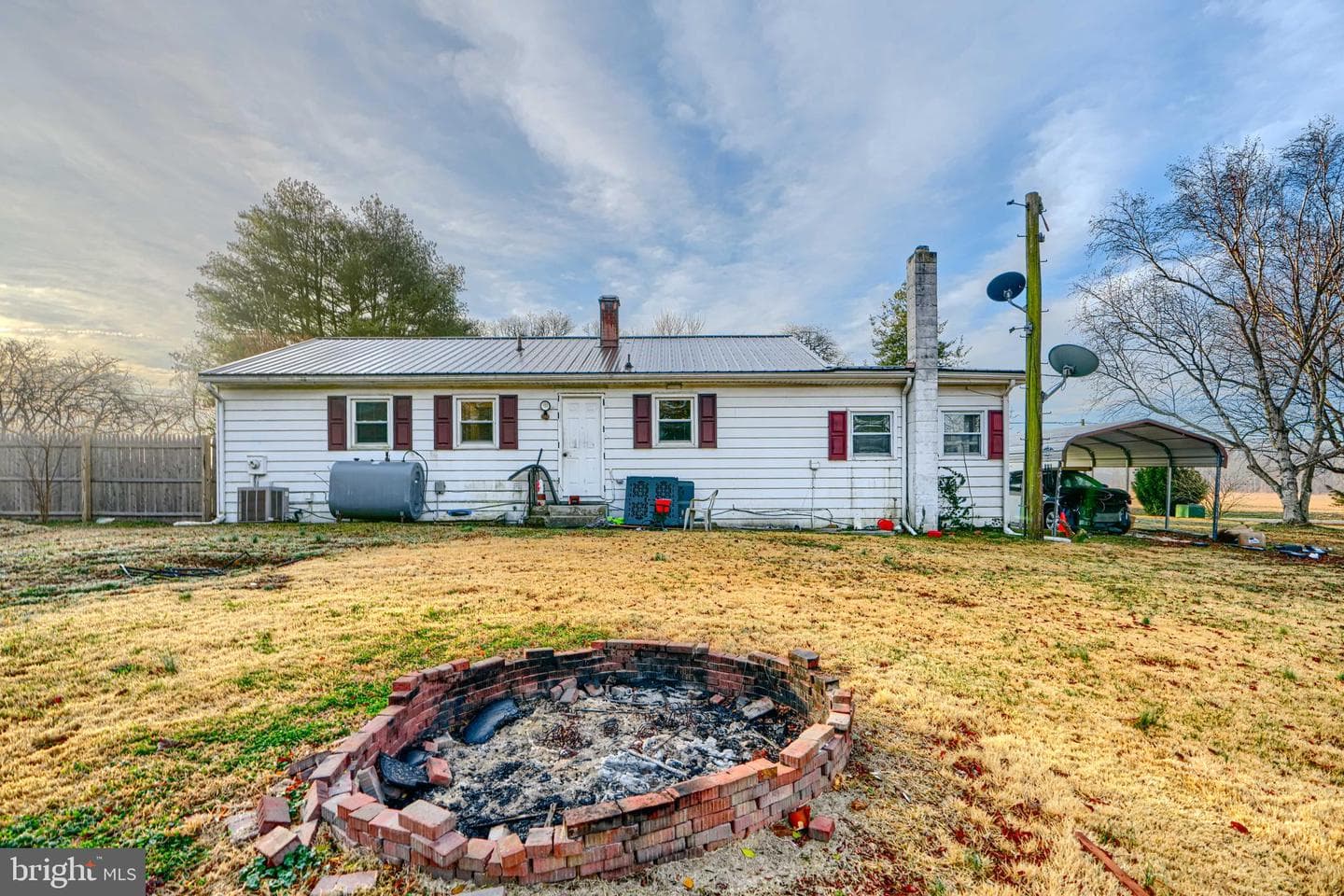513 Round Top Road photo 16