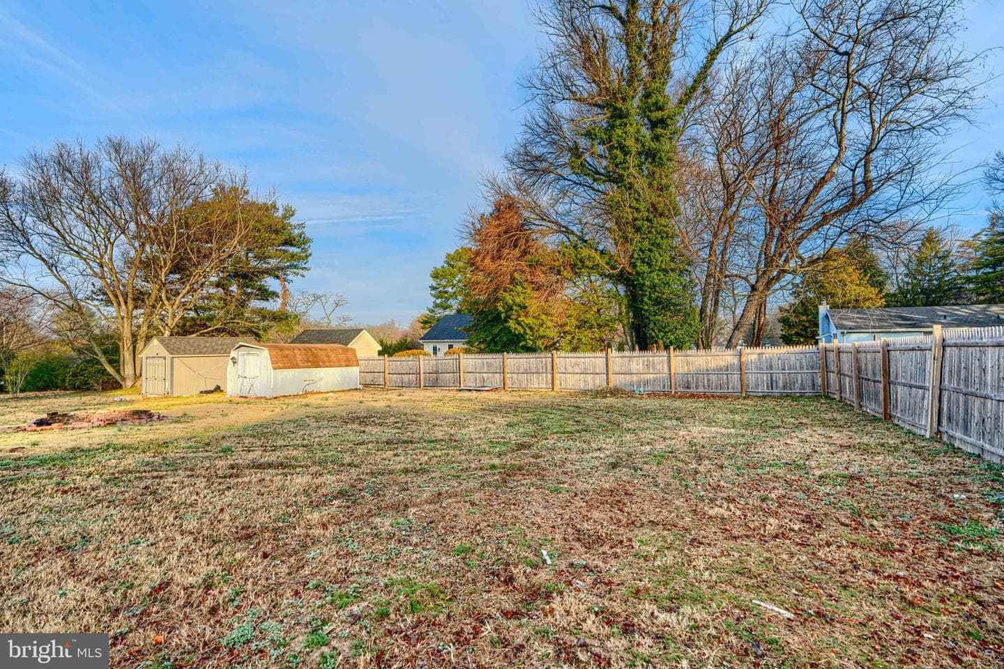 513 Round Top Road photo 17