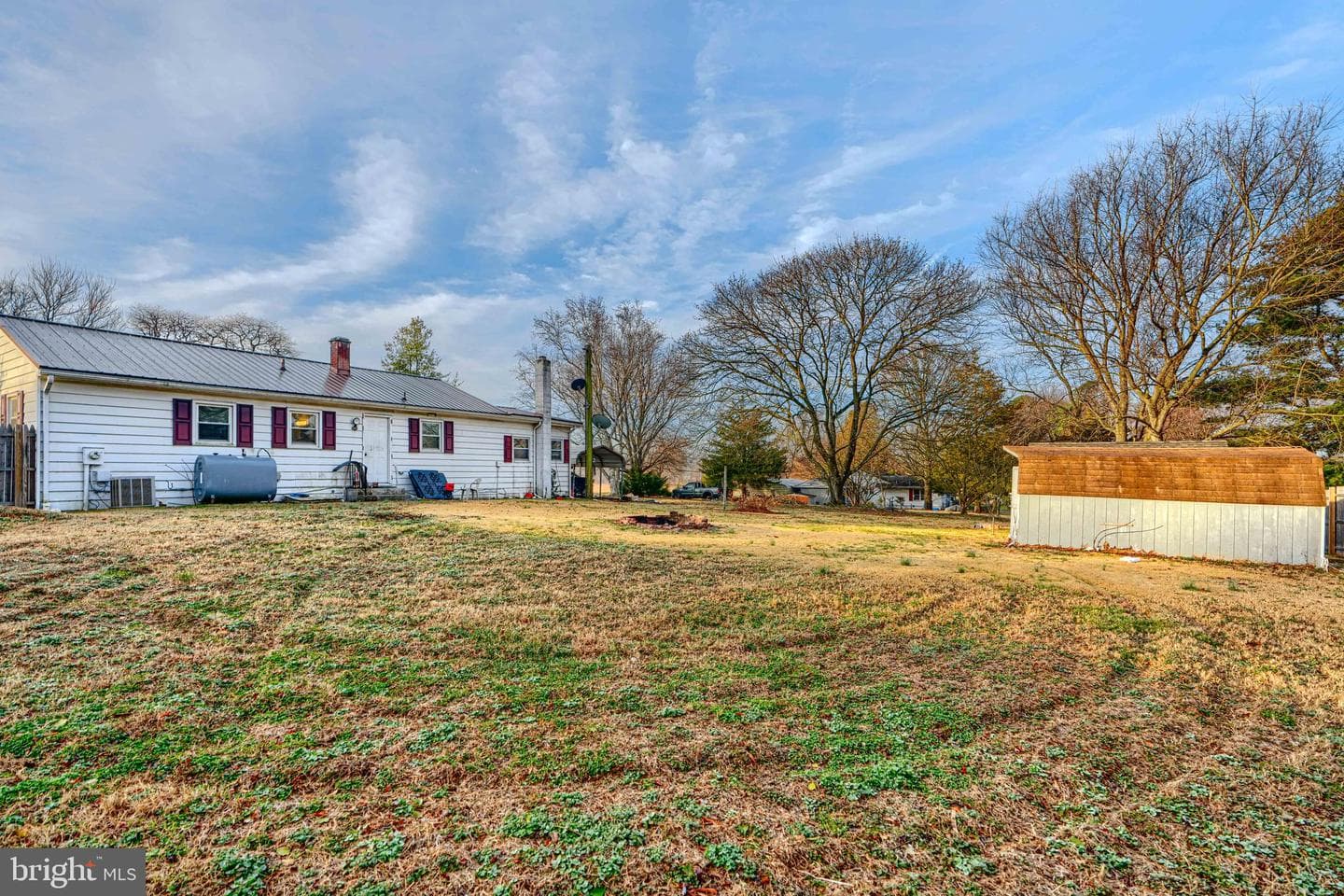 513 Round Top Road photo 18