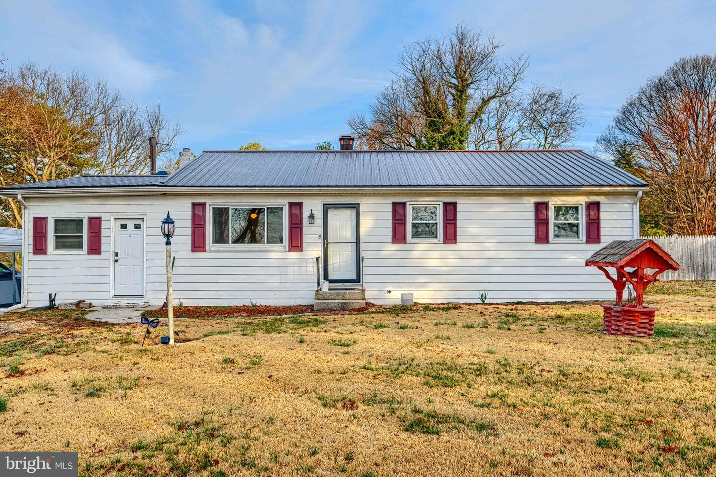 513 Round Top Road photo 2