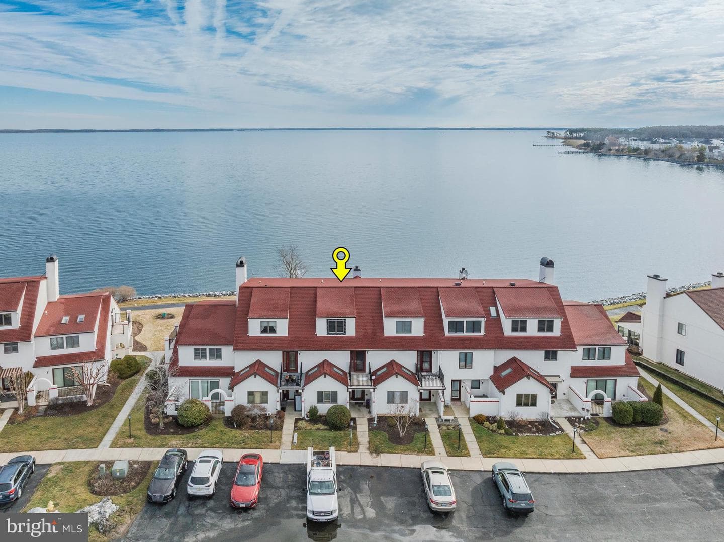 34 Queen Anne Way photo 26