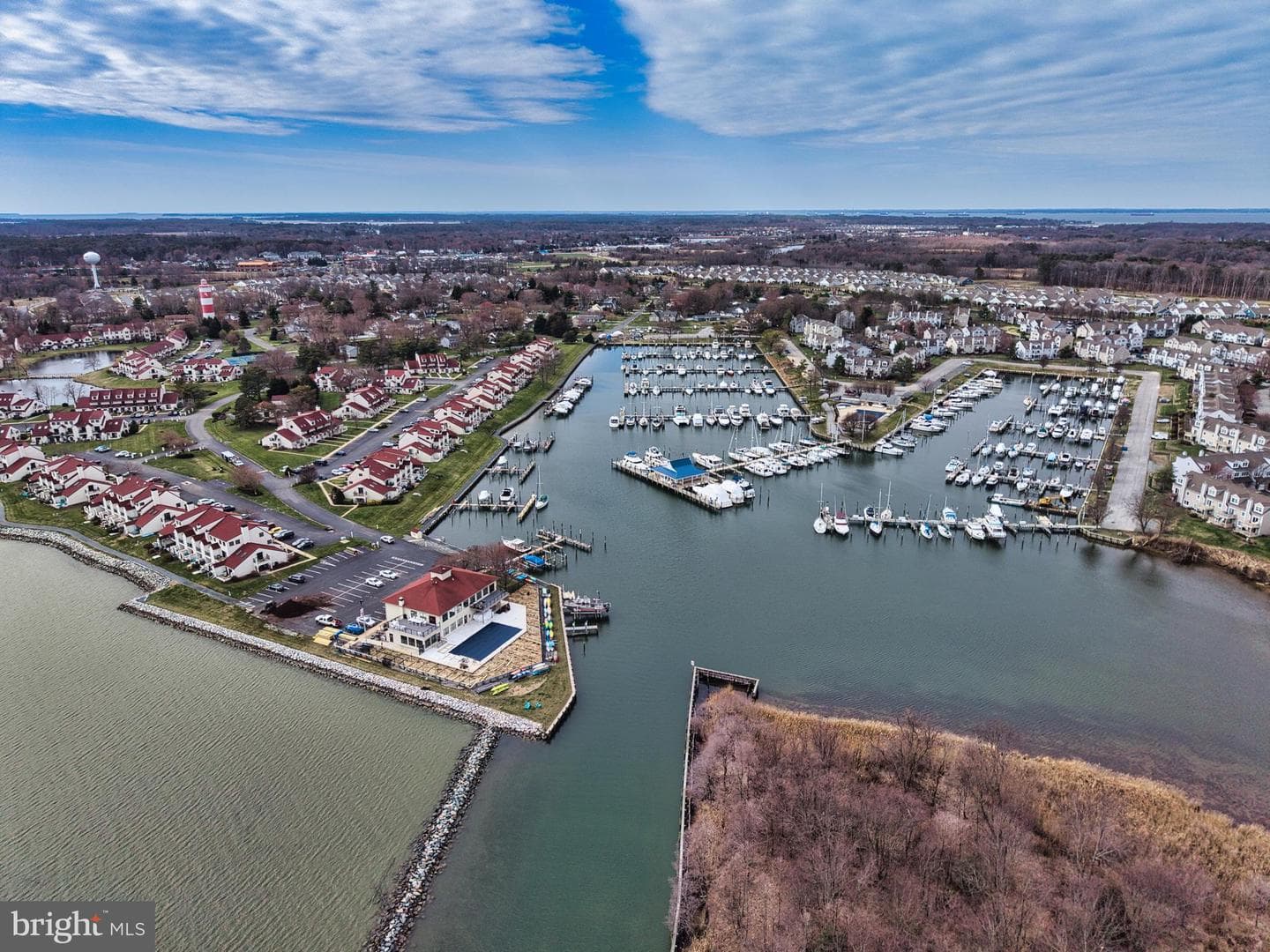 34 Queen Anne Way photo 35