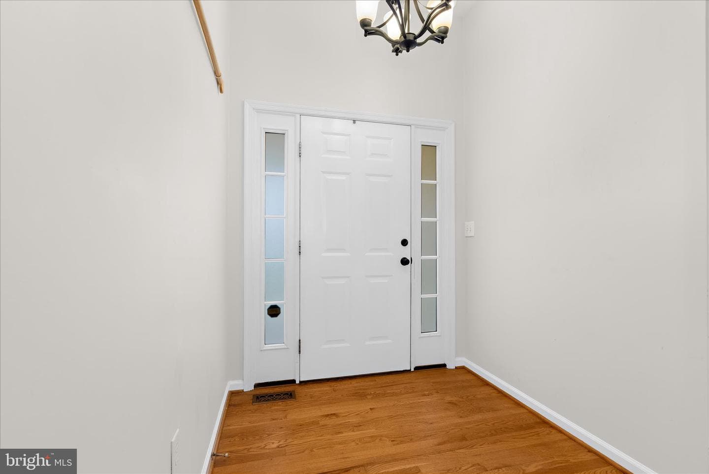 324 Kidwell Avenue photo 29