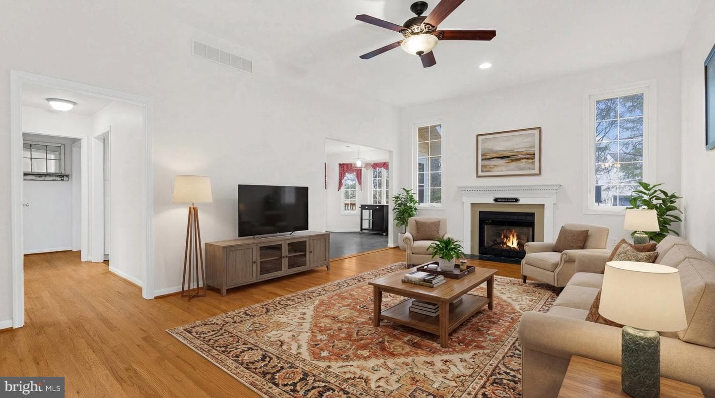 324 Kidwell Avenue photo 31
