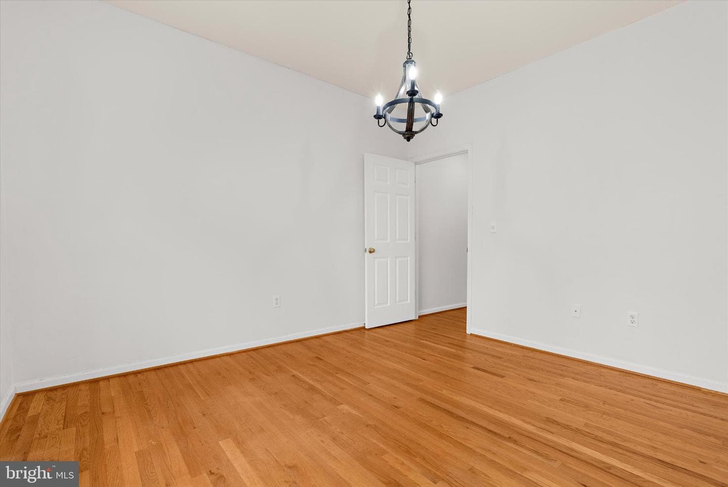 324 Kidwell Avenue photo 33