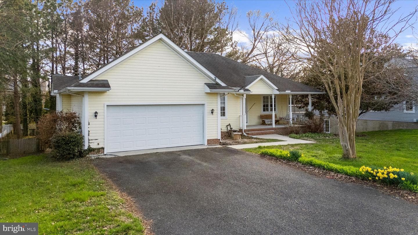 324 Kidwell Avenue photo 4