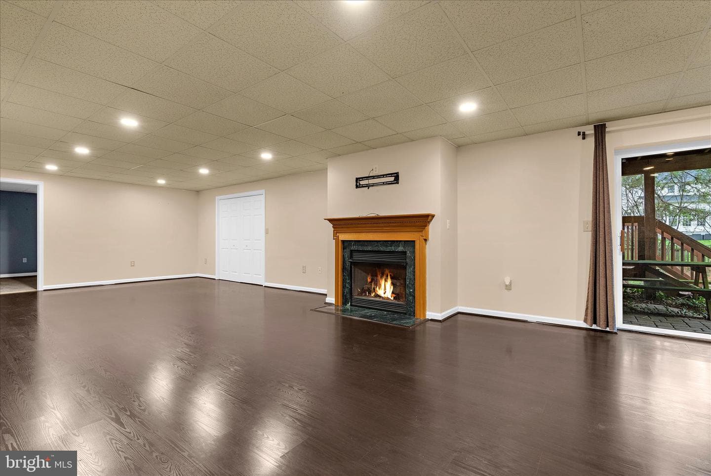 324 Kidwell Avenue photo 65