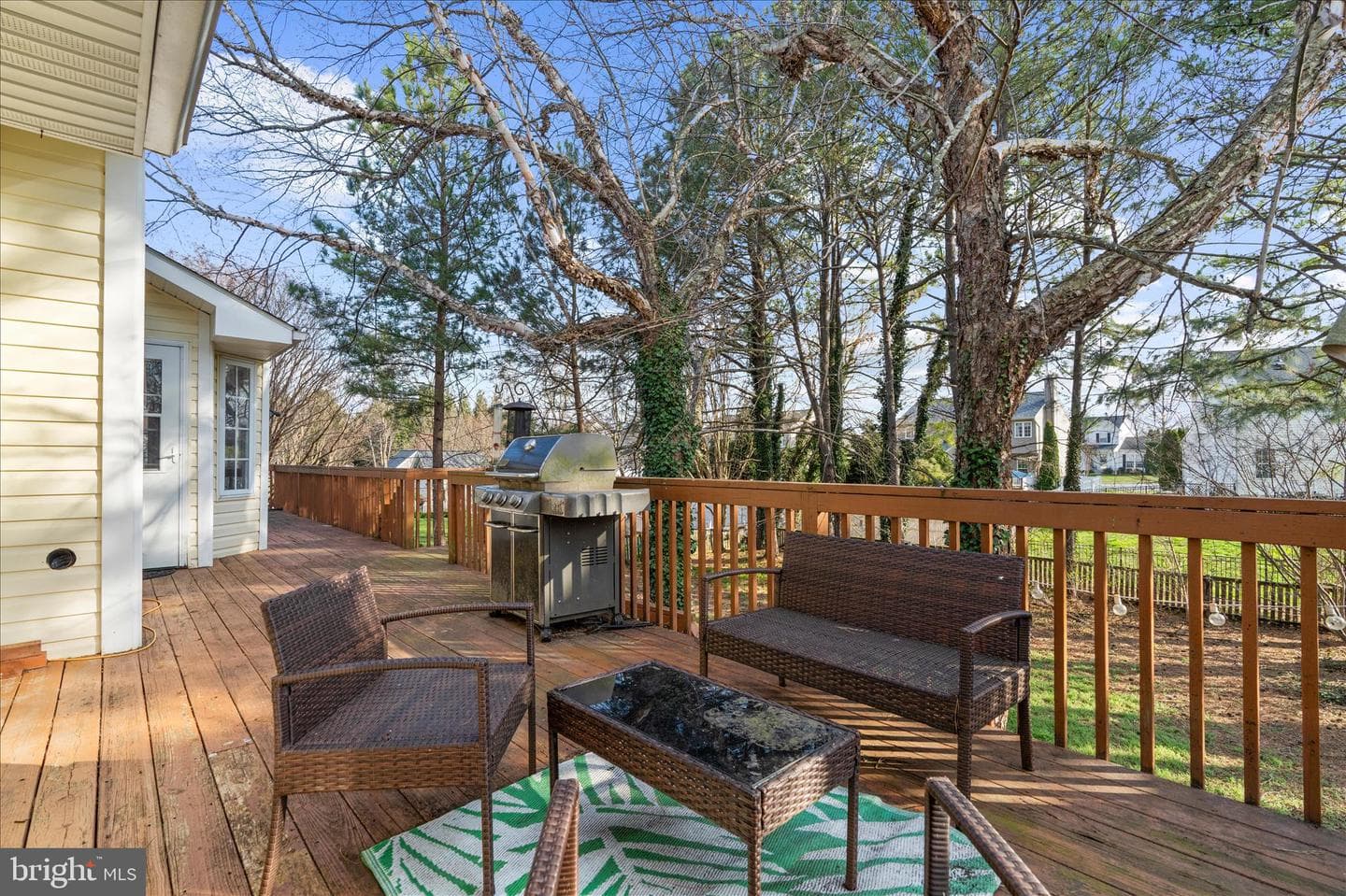 324 Kidwell Avenue photo 77