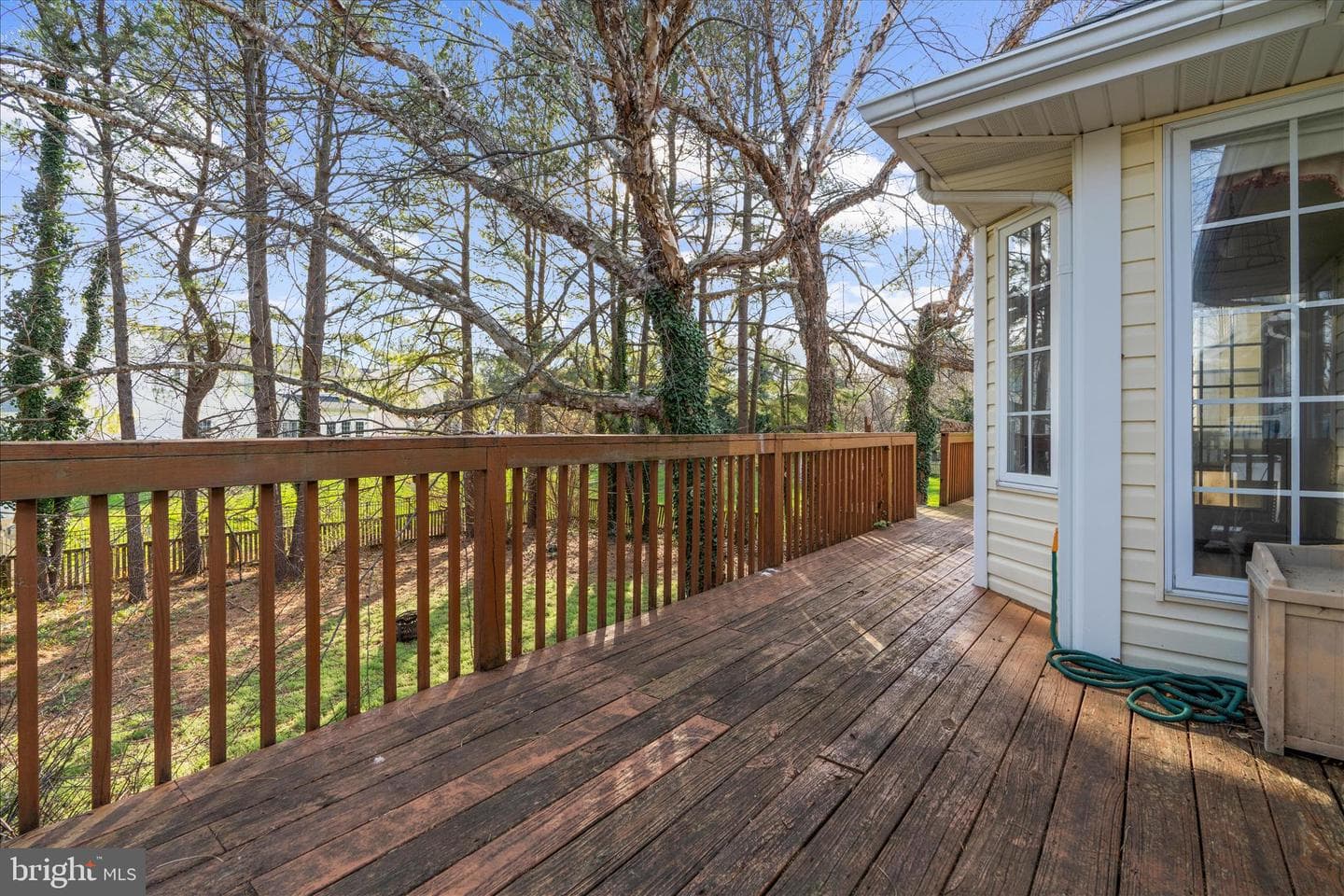 324 Kidwell Avenue photo 78