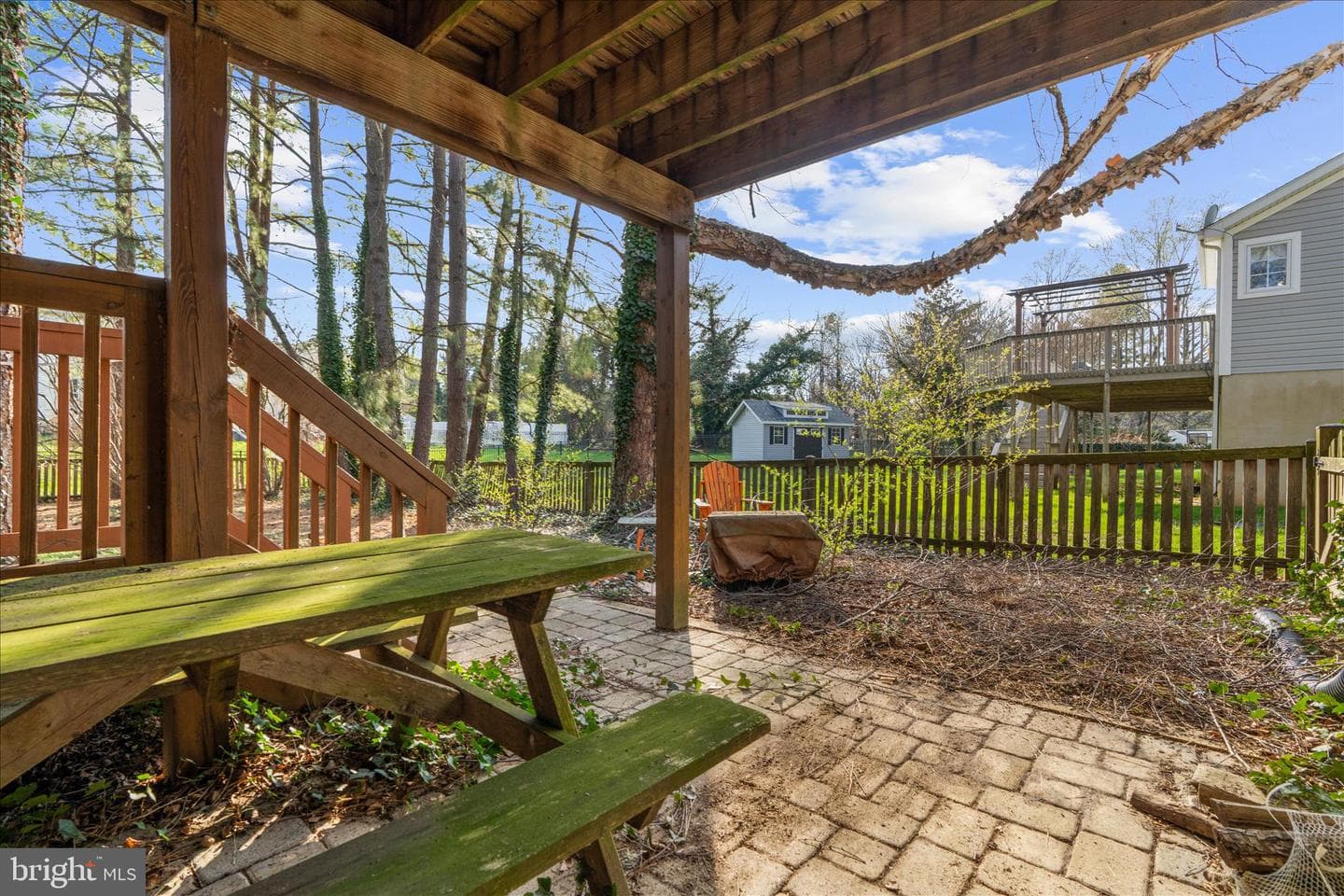 324 Kidwell Avenue photo 82