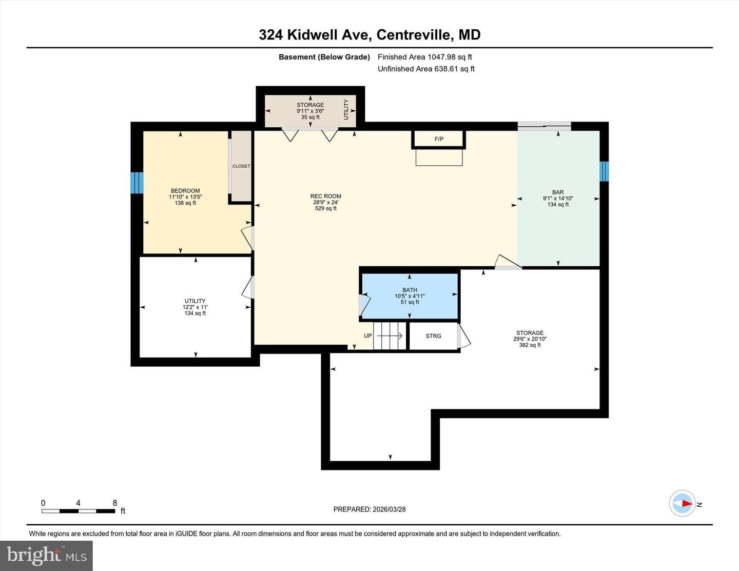 324 Kidwell Avenue photo 83