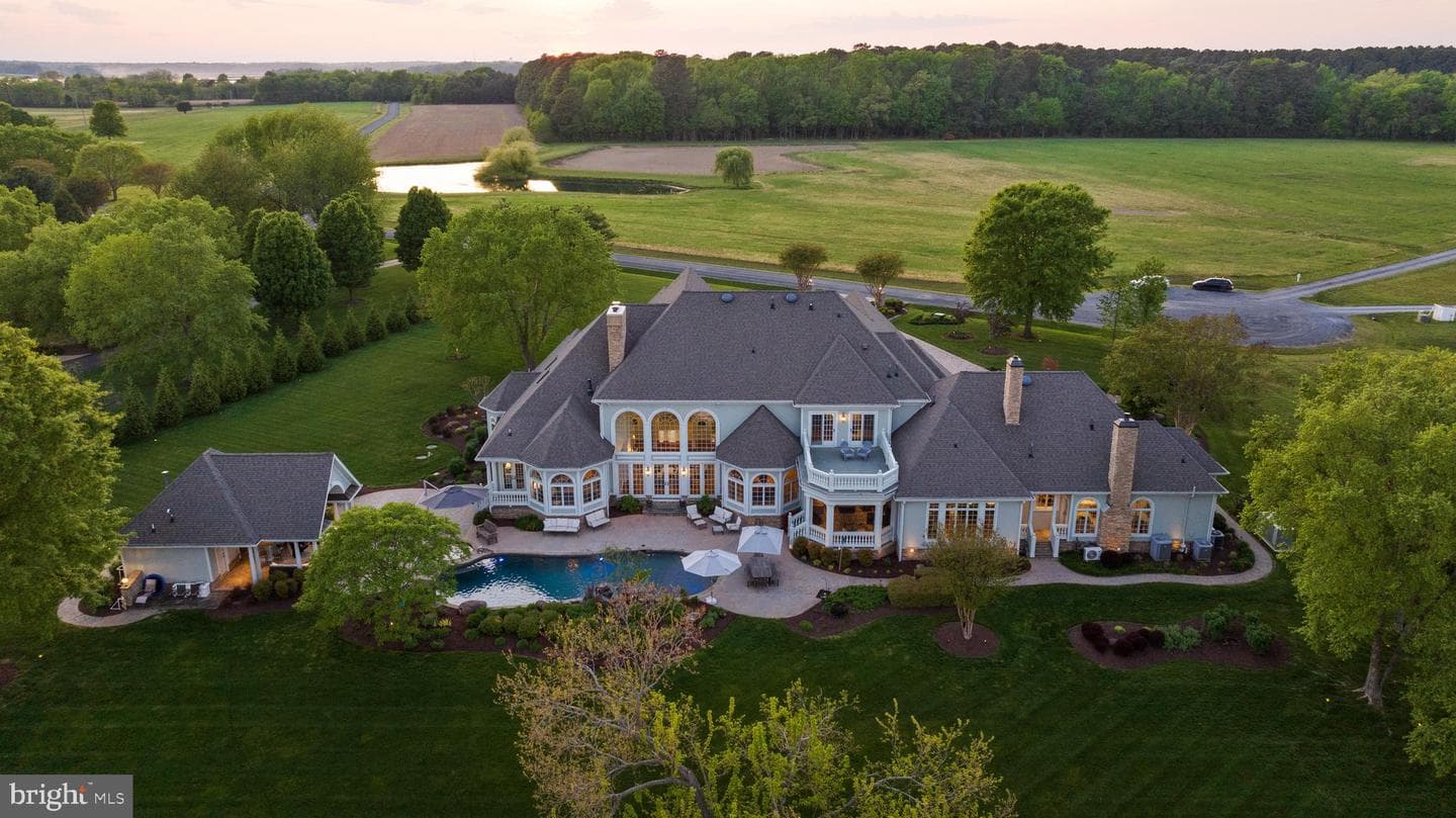 330 Serenity Lane, Chester