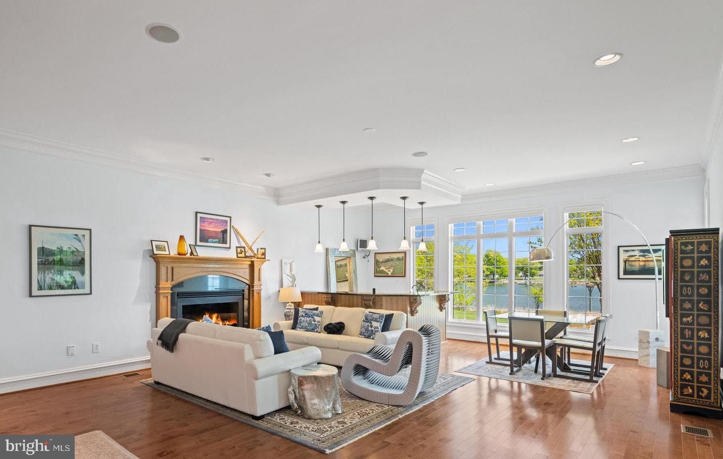 330 Serenity Lane photo 30