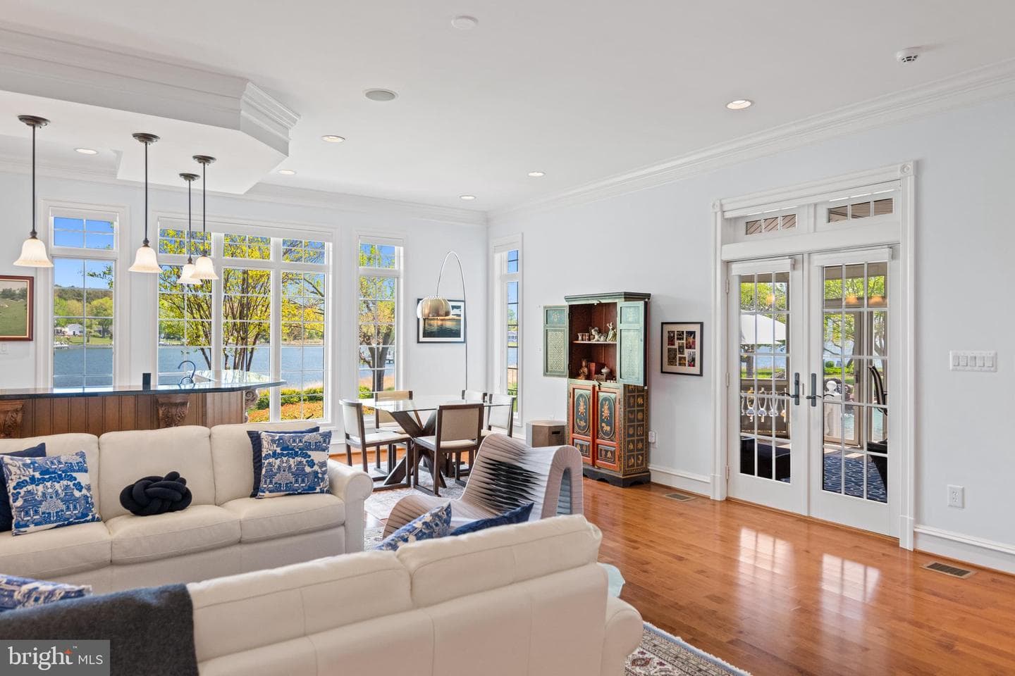 330 Serenity Lane photo 31