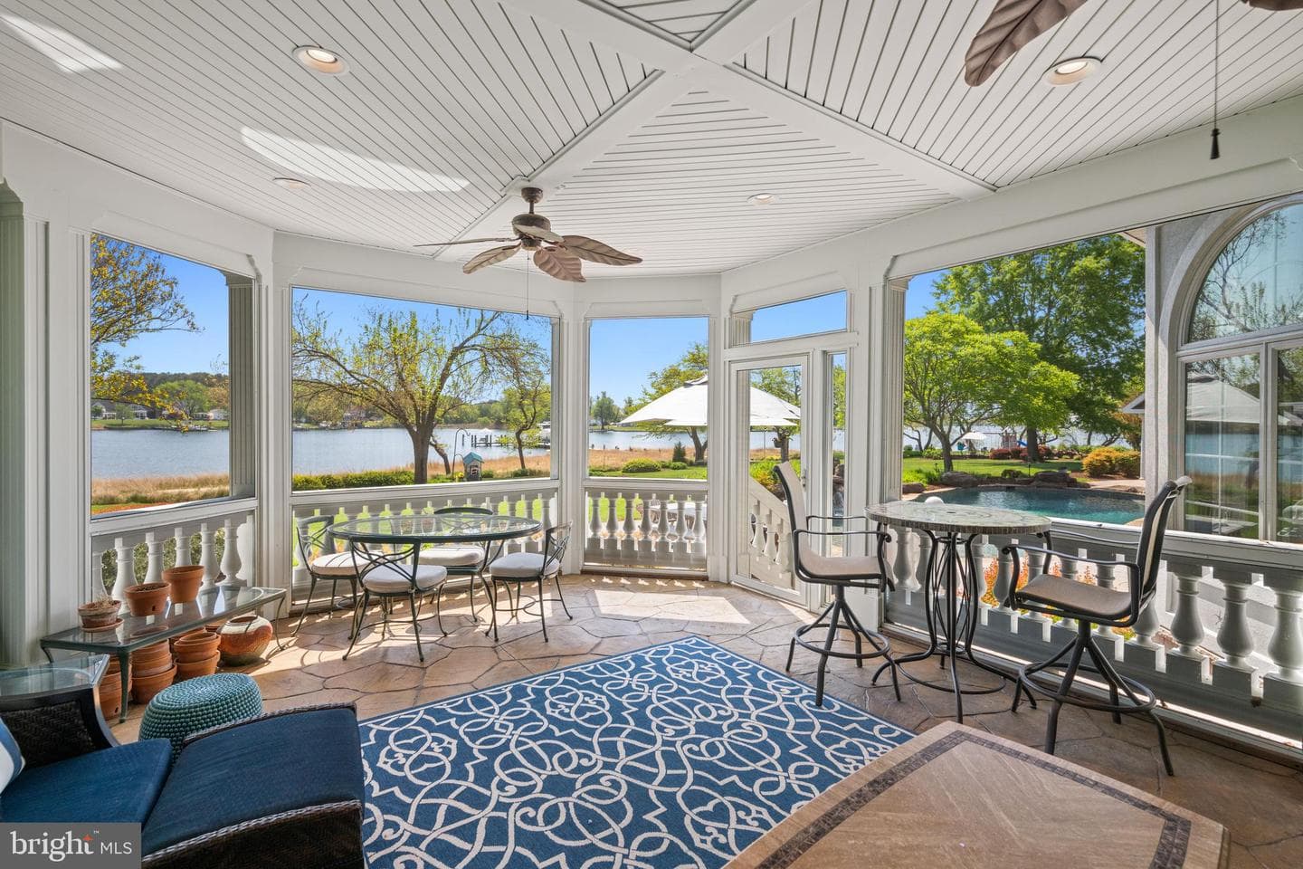 330 Serenity Lane photo 32