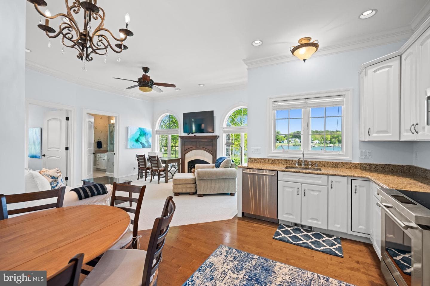 330 Serenity Lane photo 34