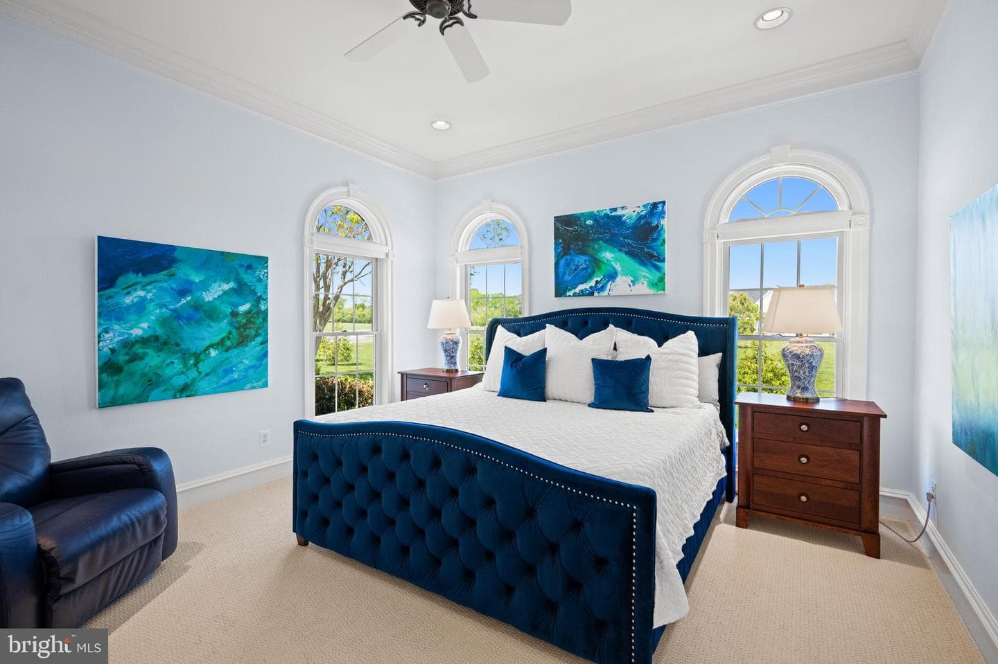 330 Serenity Lane photo 35
