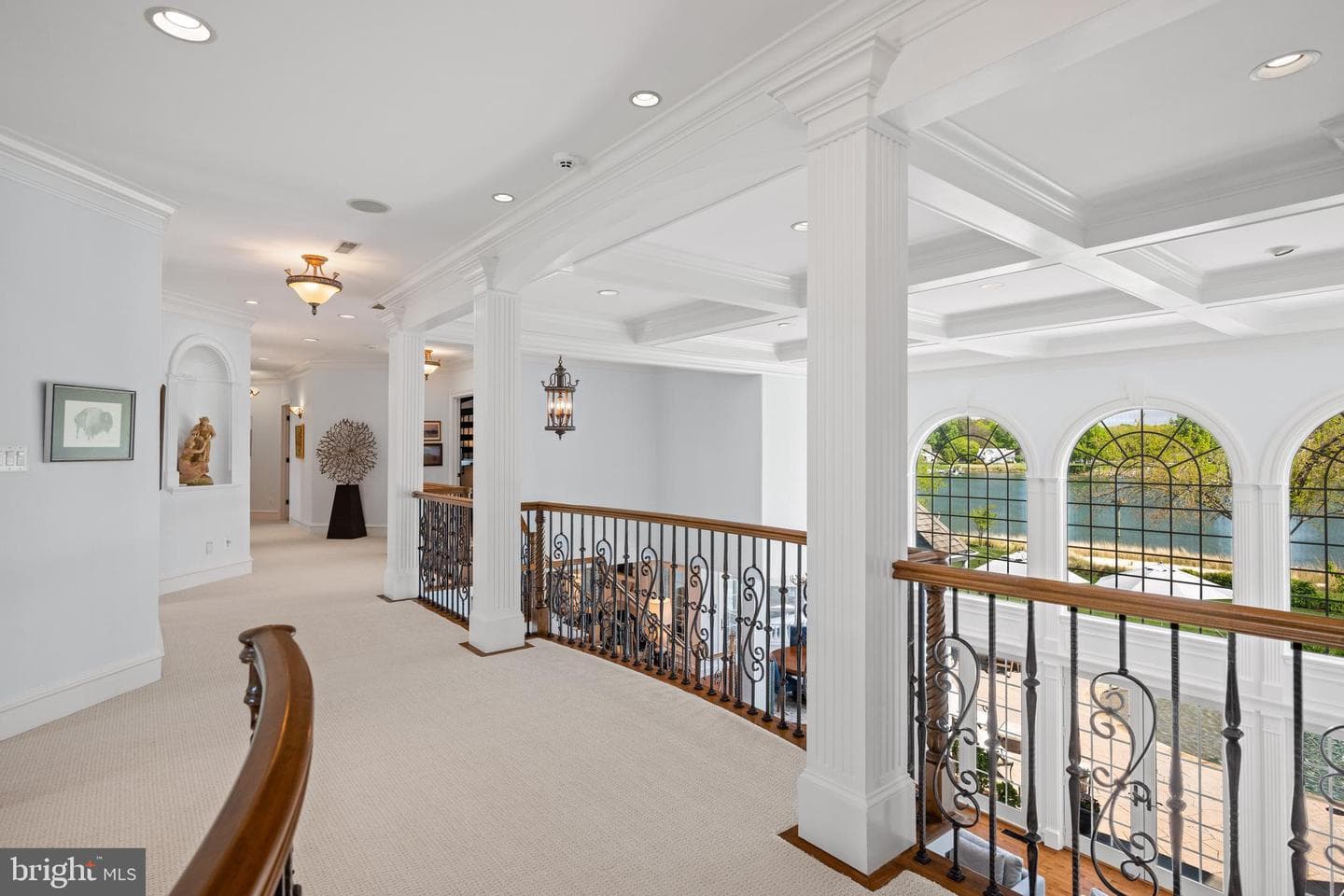 330 Serenity Lane photo 37