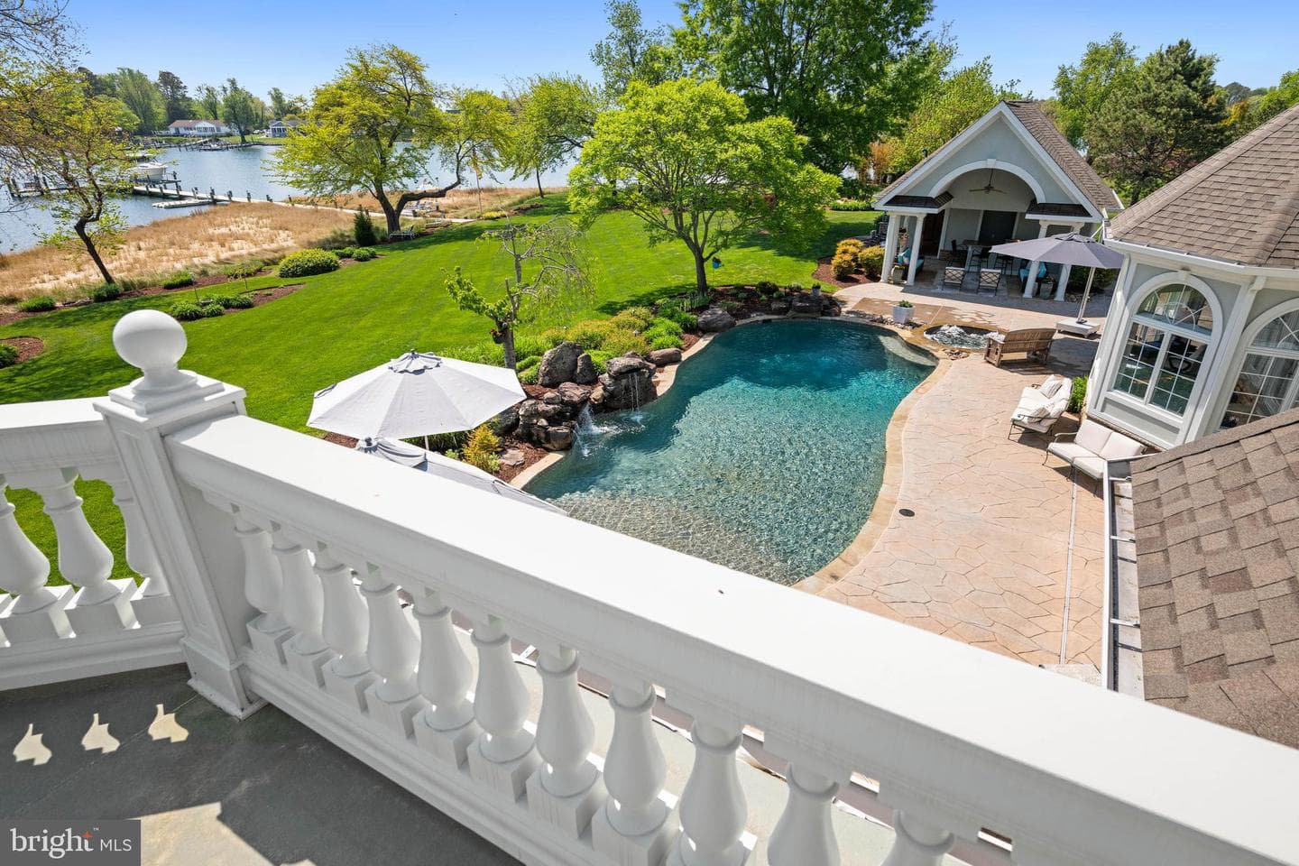 330 Serenity Lane photo 42