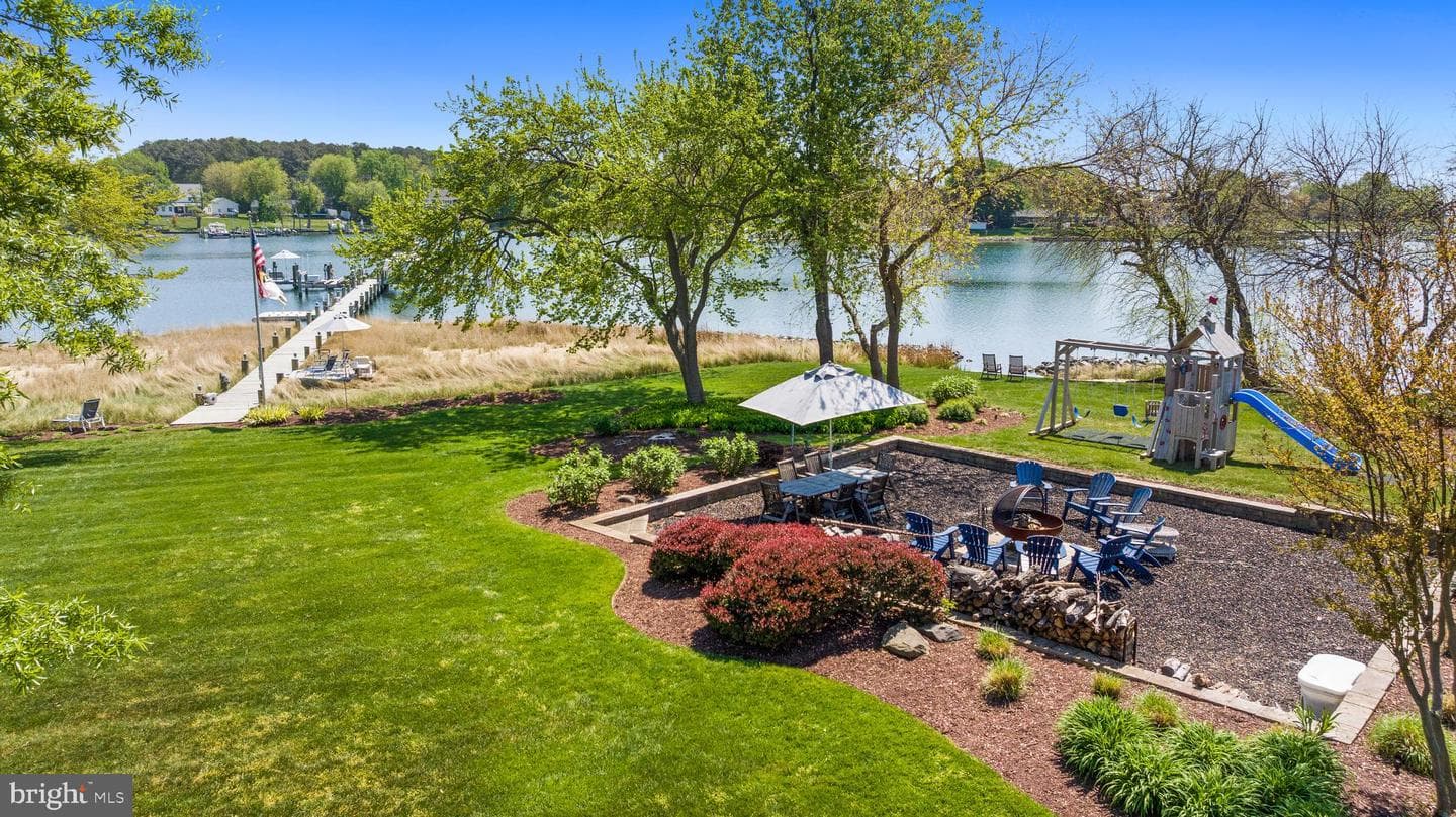 330 Serenity Lane photo 49
