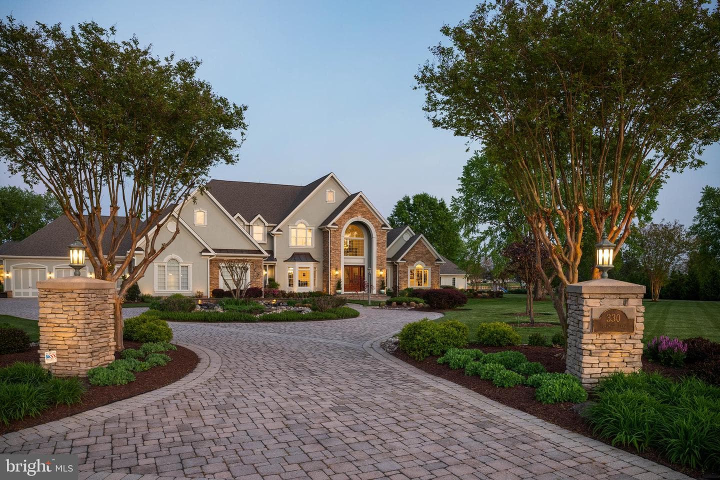 330 Serenity Lane photo 9
