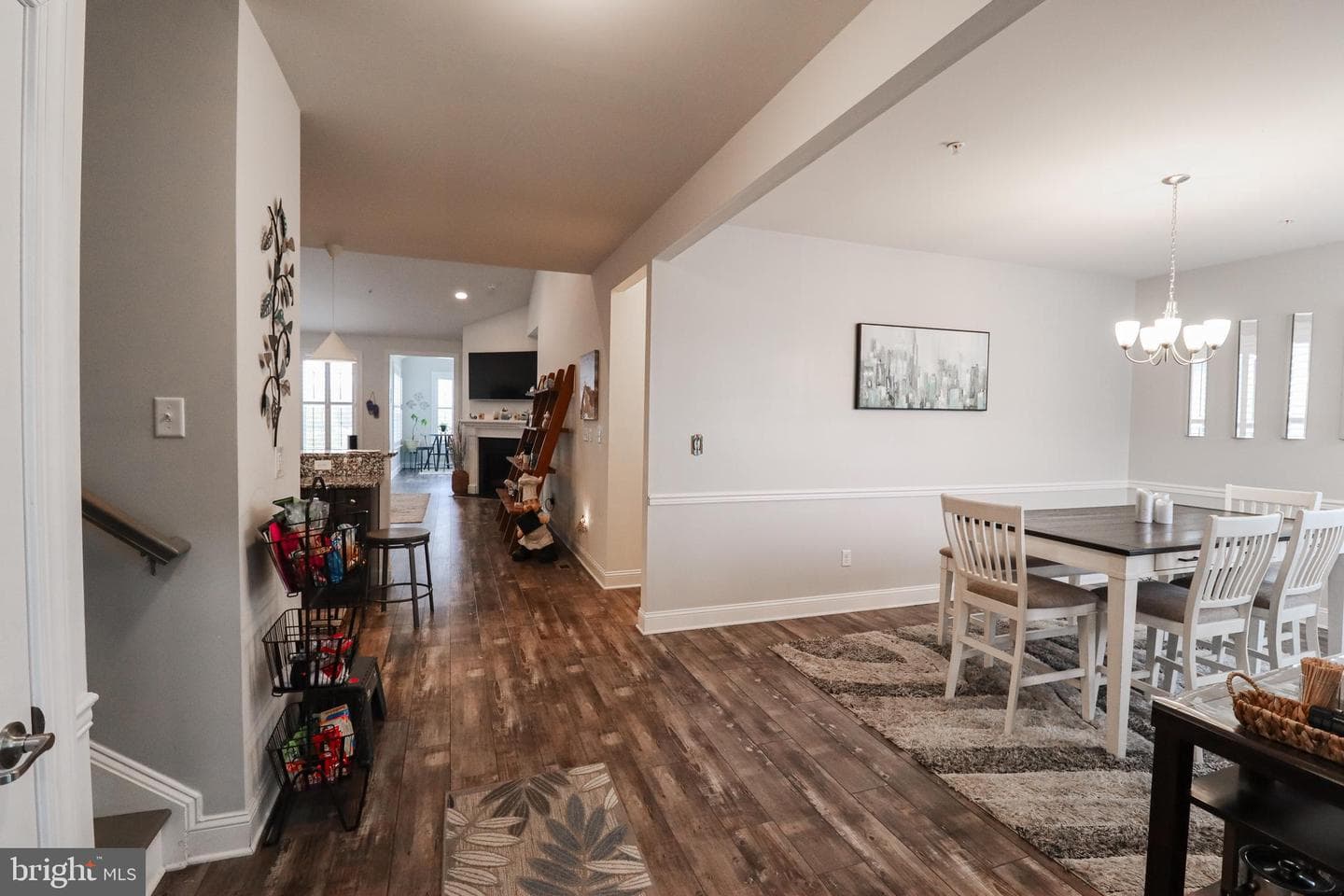 784 Moorings Circle photo 11