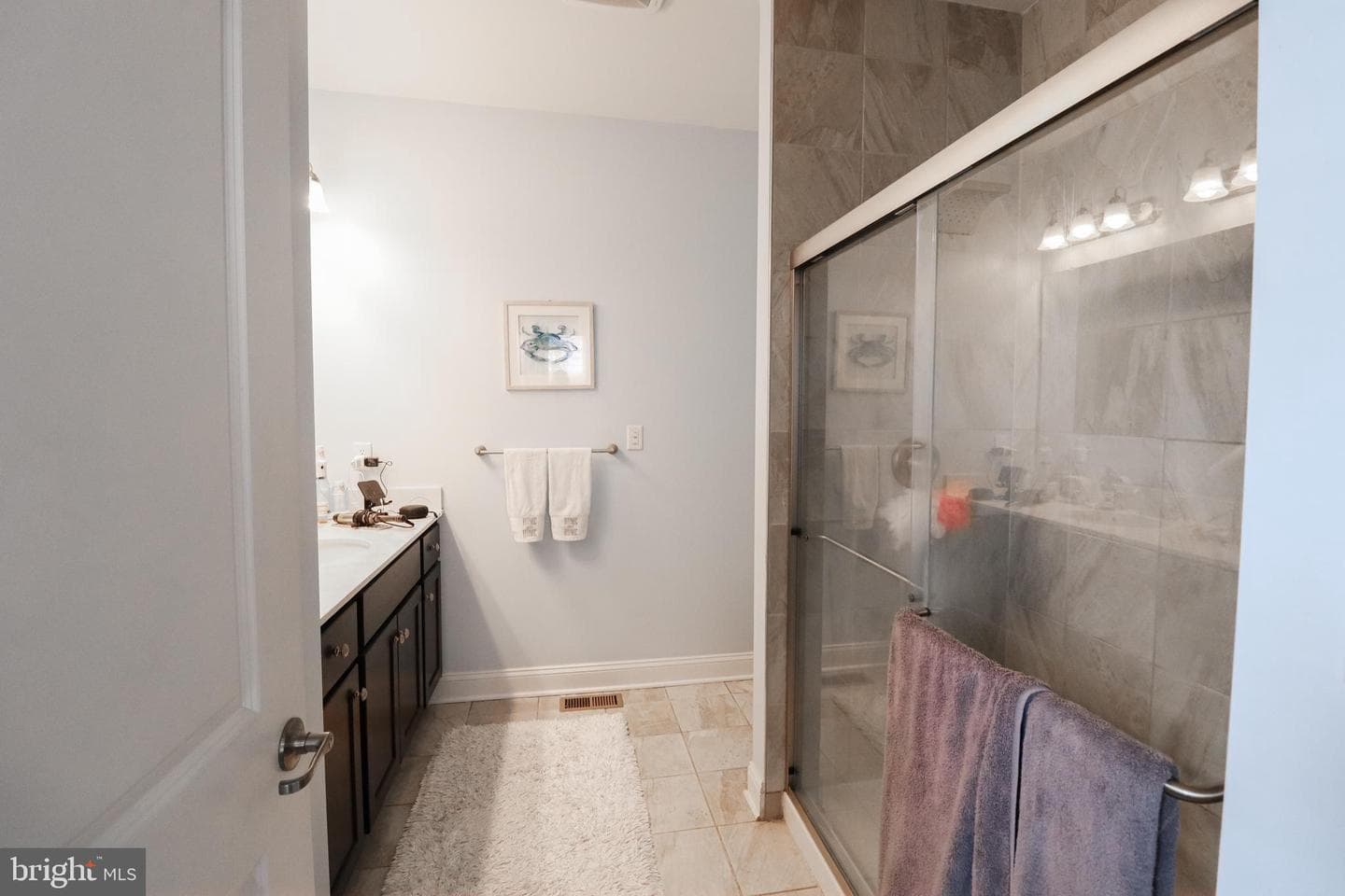 784 Moorings Circle photo 27