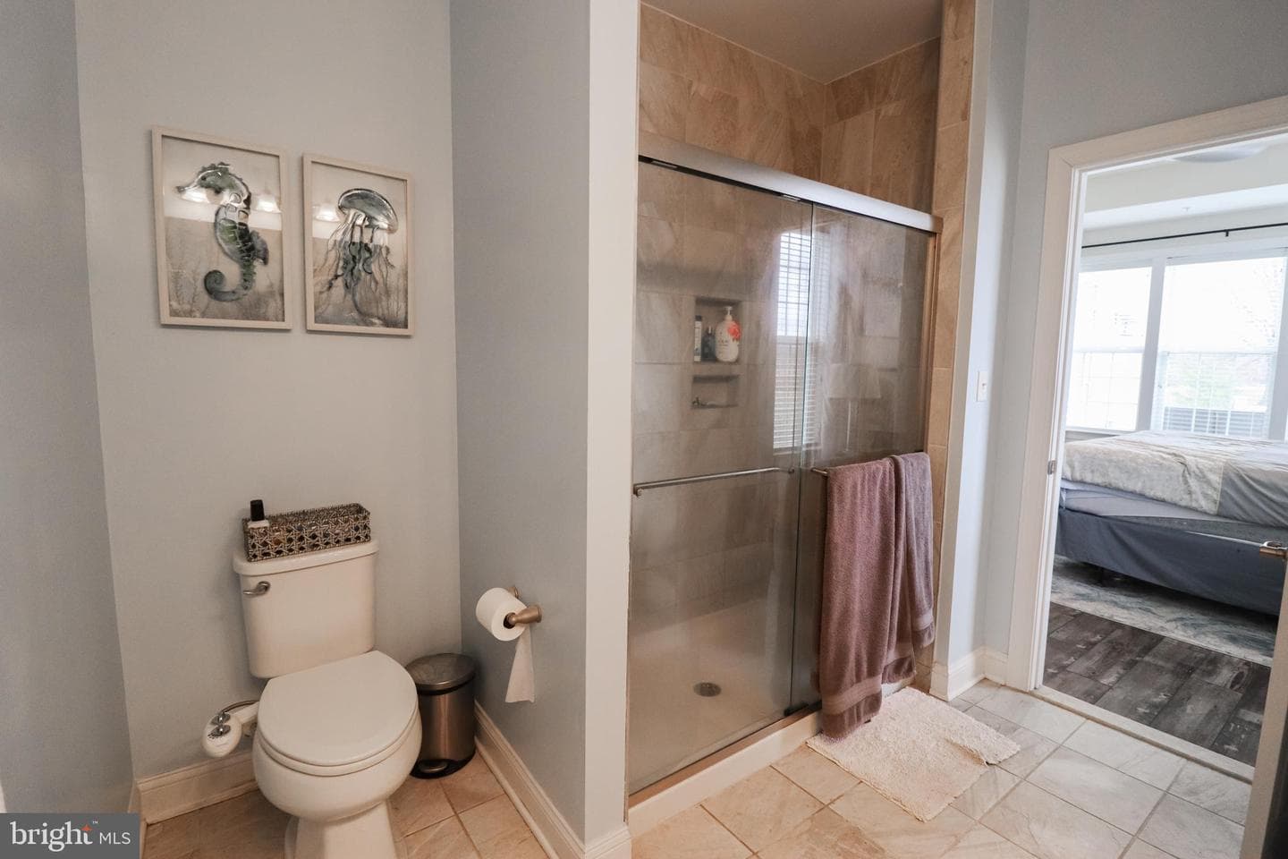 784 Moorings Circle photo 29