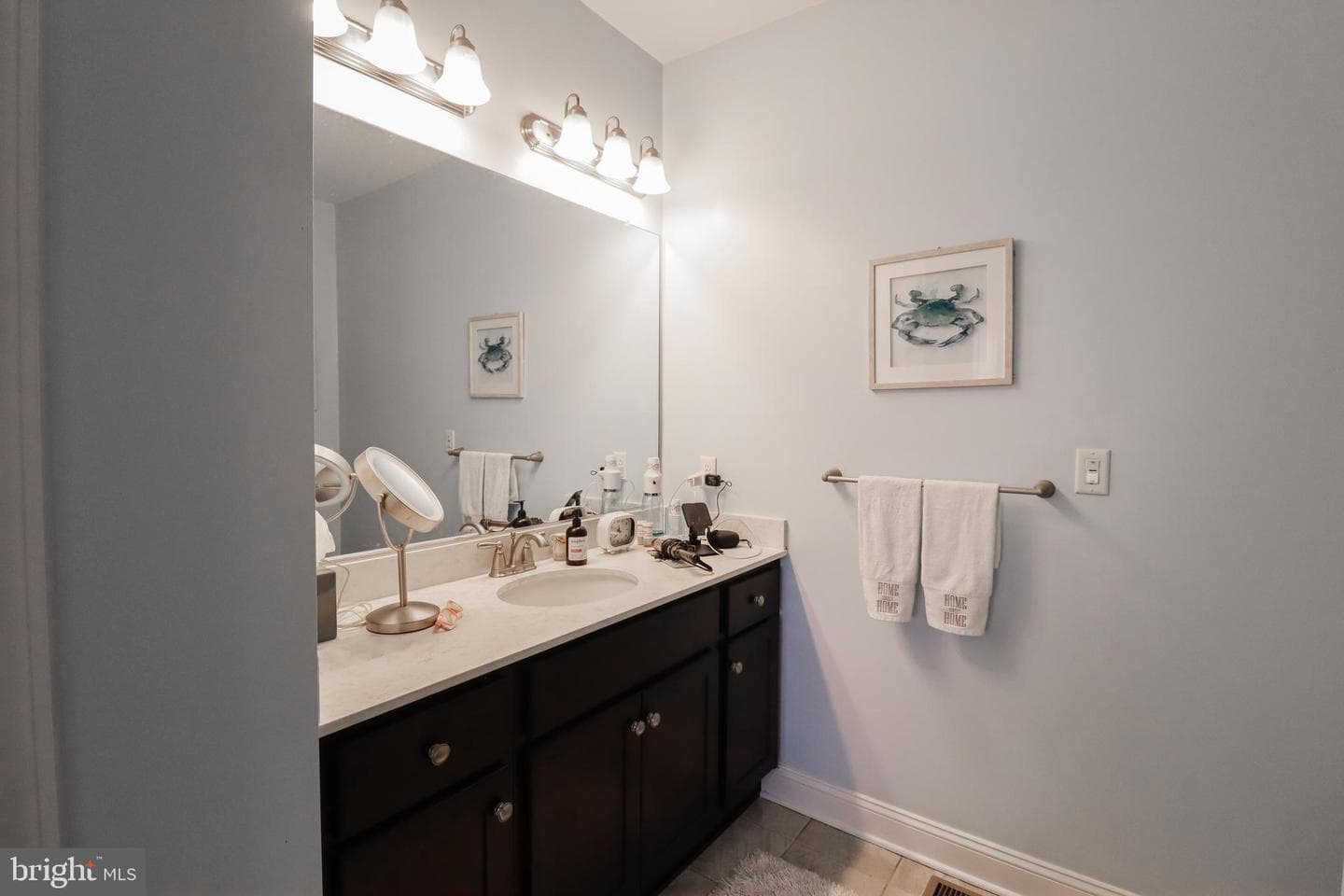 784 Moorings Circle photo 30
