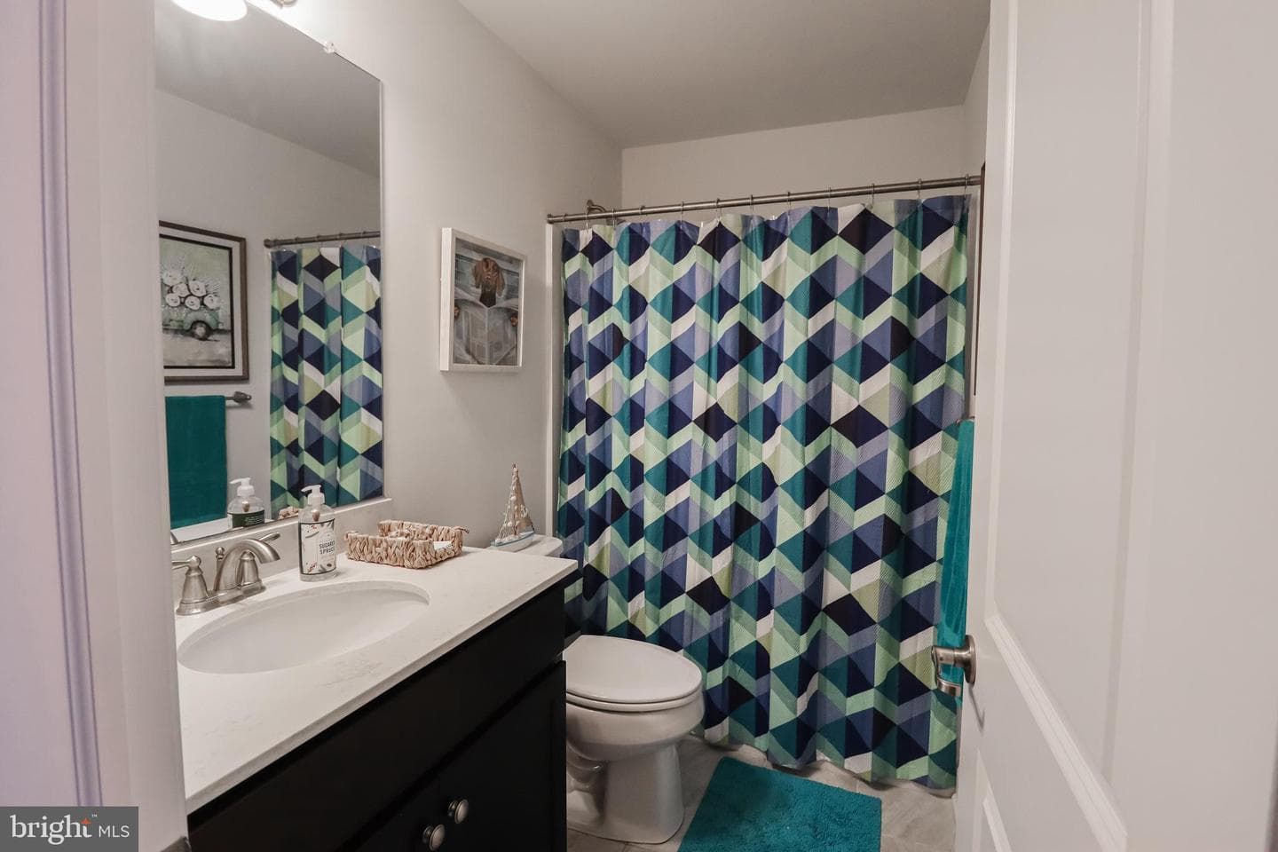 784 Moorings Circle photo 31