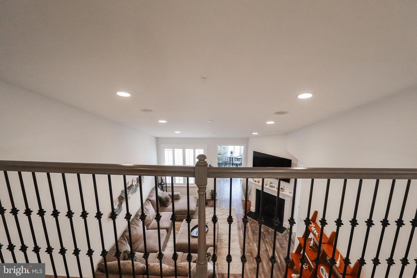 784 Moorings Circle photo 36