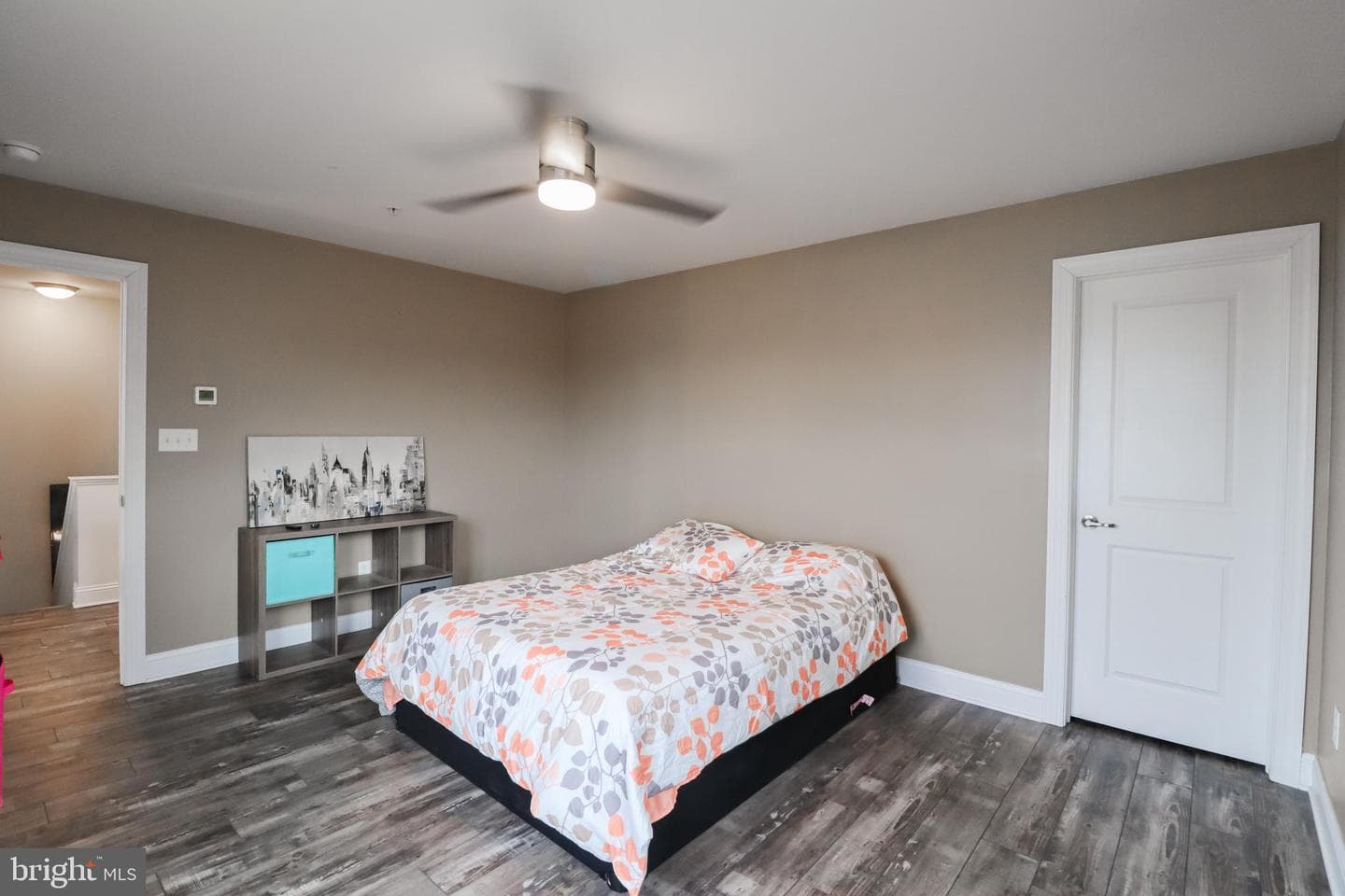 784 Moorings Circle photo 39