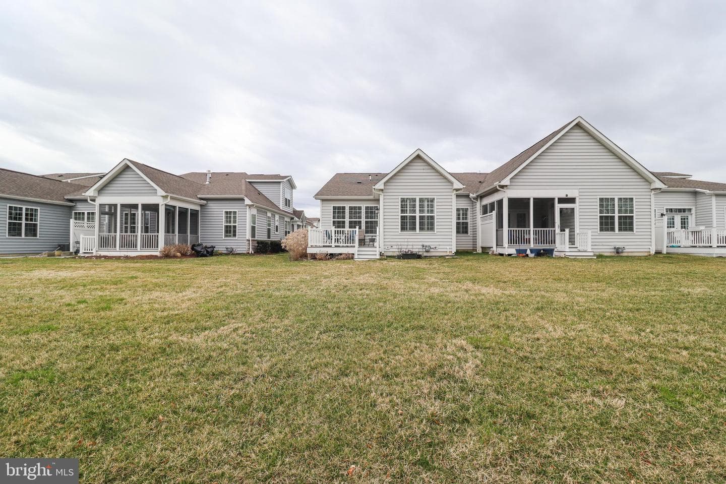 784 Moorings Circle photo 42