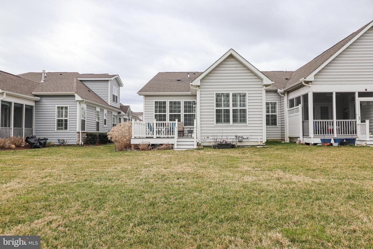 784 Moorings Circle photo 43