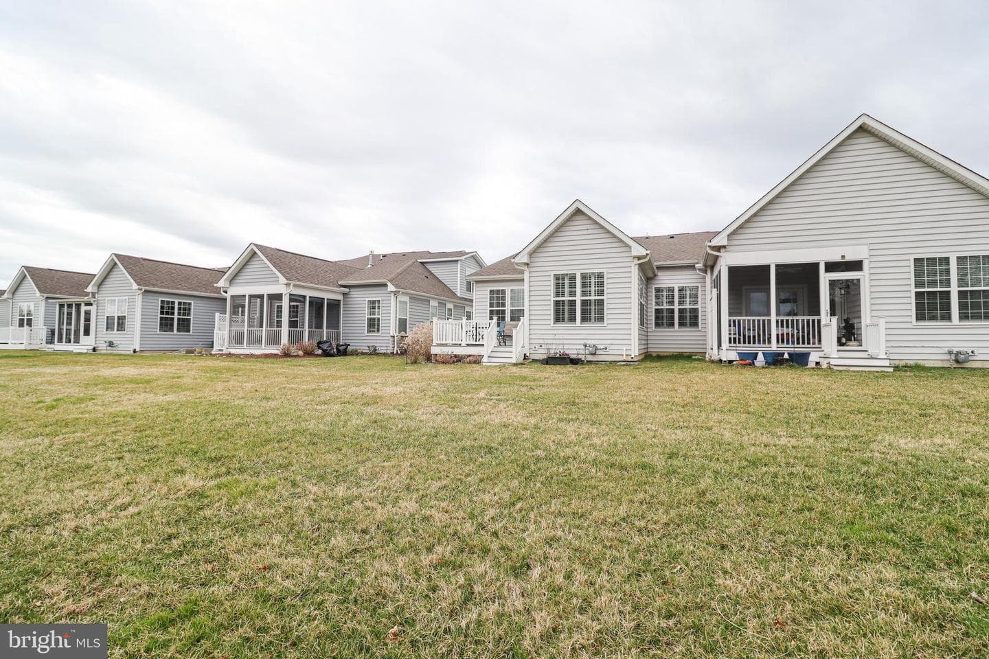 784 Moorings Circle photo 44