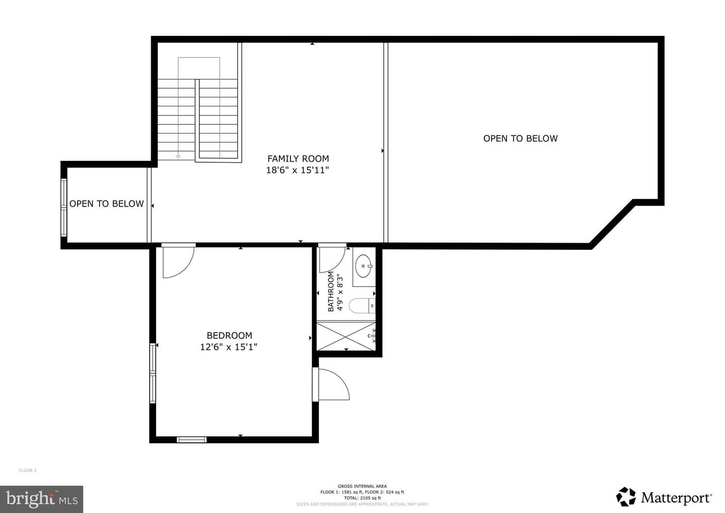 784 Moorings Circle photo 56