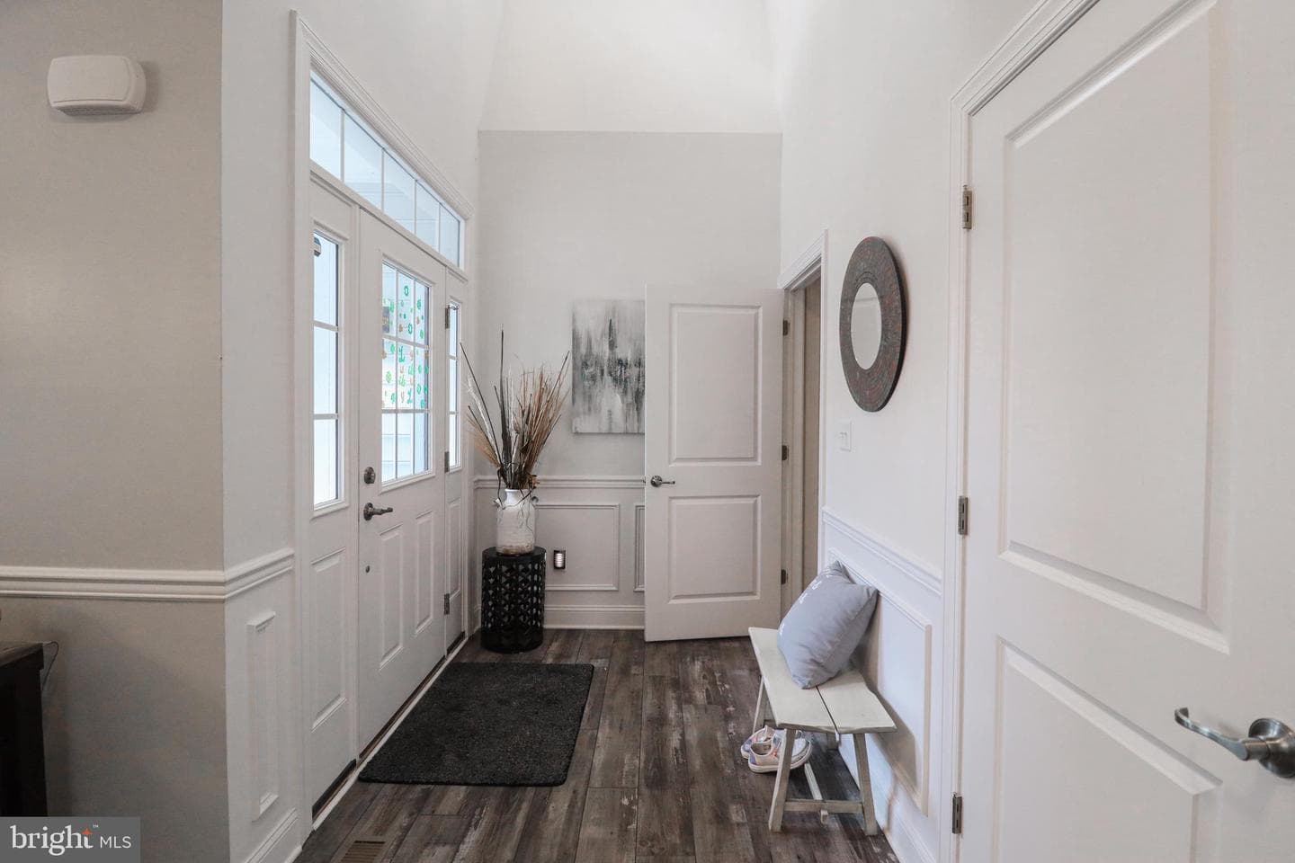 784 Moorings Circle photo 7