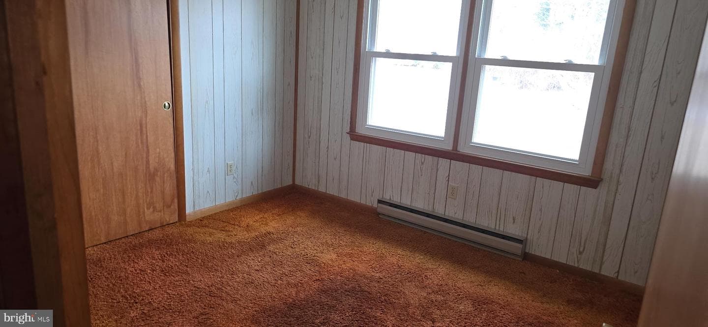 117 Howard Road photo 10