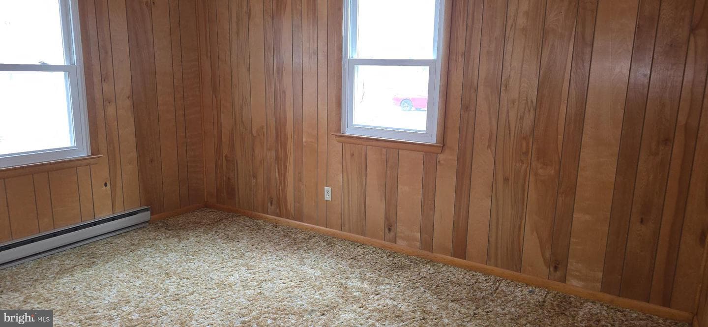 117 Howard Road photo 11