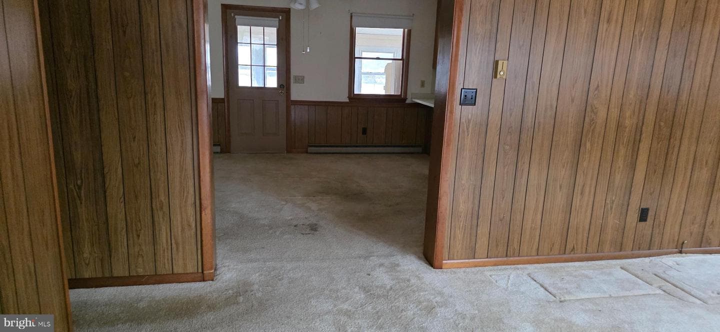117 Howard Road photo 3
