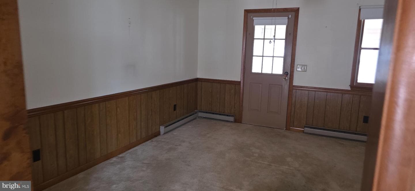 117 Howard Road photo 6
