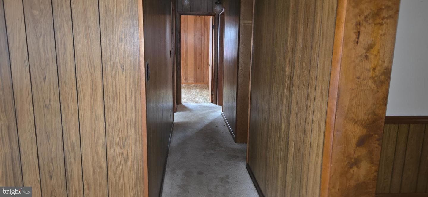 117 Howard Road photo 7