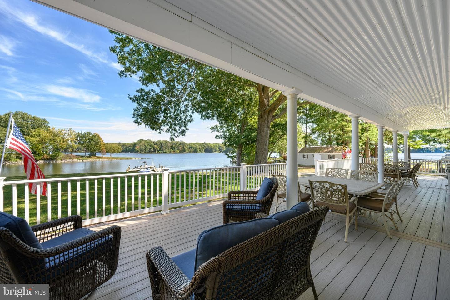 351 Wye Road photo 11