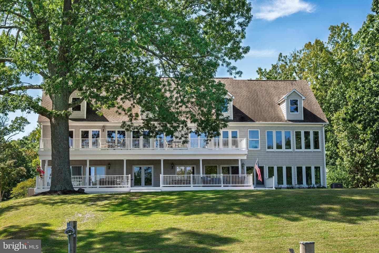351 Wye Road photo 12