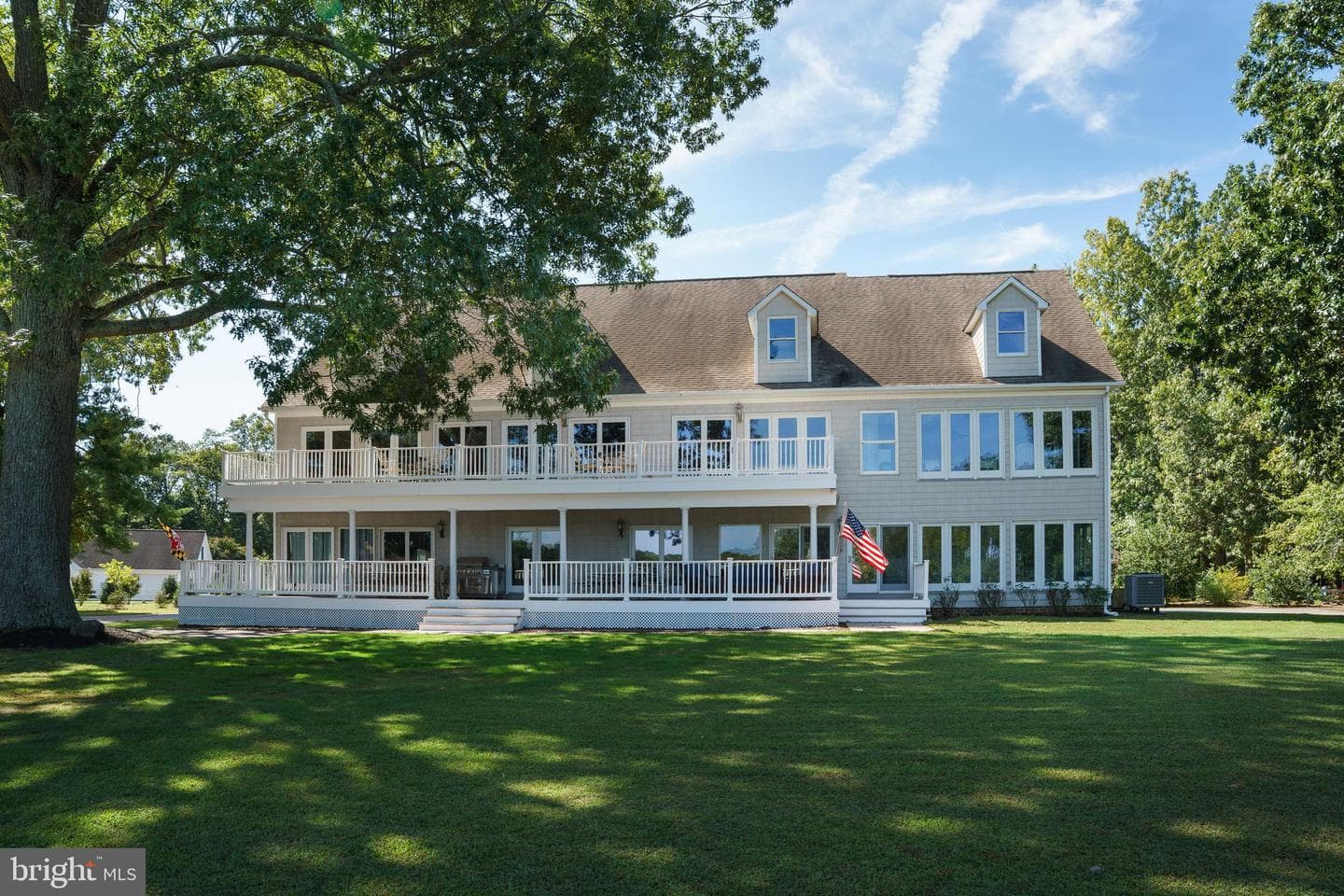 351 Wye Road photo 14